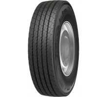 315/70R22.5 TYREX ALL STEE FR-2 и154/150L